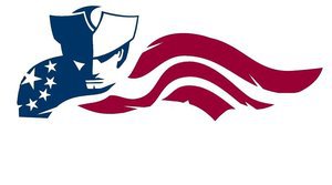  Moon Area Patriots