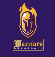  Plum Warriors
