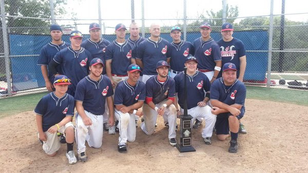 2013 AA  Champion Jefferson Hills