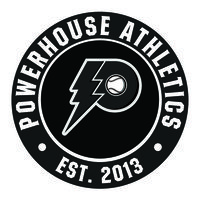  Powerhouse Athletics LLC