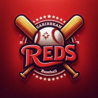  Caribbean Reds
