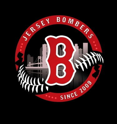  Jersey Bombers