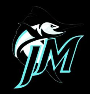  Jersey Marlins