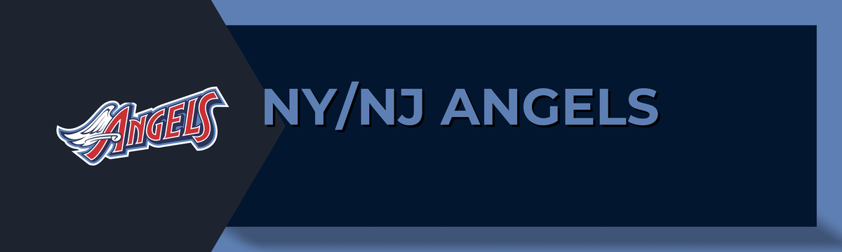  NY/NJ Angels