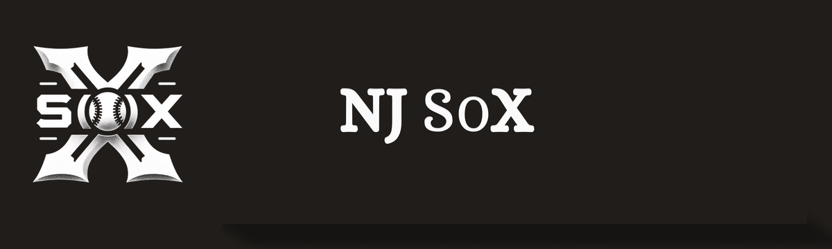  NJ soX
