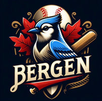  Blue Jays