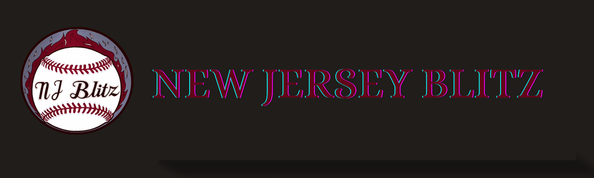  NJ Blitz