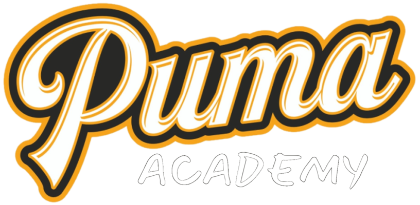  Puma Academy
