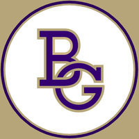  Purples Baseball