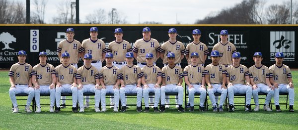 varsity_pic.jpg