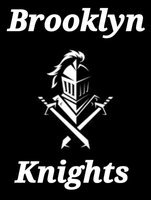  Bk Knights
