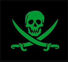 C.P. Goonies C.P. Goonies