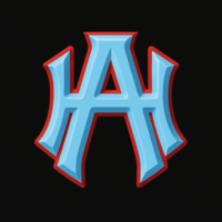 Harlem HA's Harlem HA's