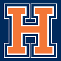 A Championship Tradition Harrison Baseball