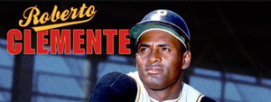 Lancaster Roberto Clemente Softball league