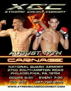 MATTHEW SMG LOZANO IS  ON THE CARD