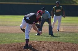 Greensboro Reds 2010 Champions