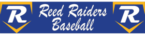 Reed High School Reed Raiders
