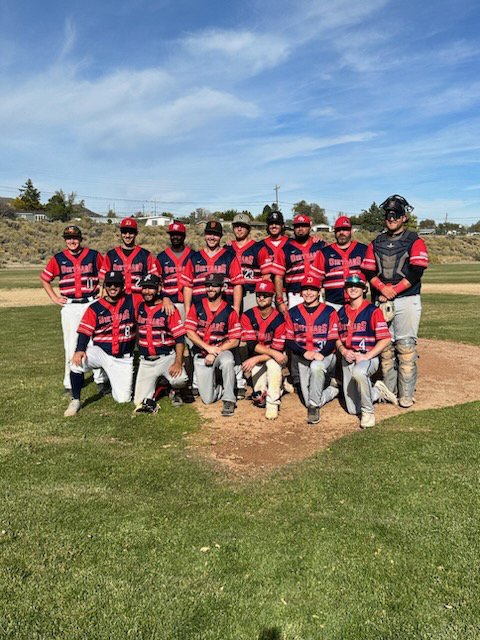 Reno Tahoe 2024 – Baseball Nationals