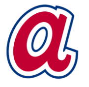  Richmond Avalanche