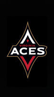  Virginia Aces