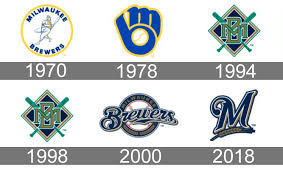  Richmond Brewers