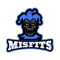 Richmond Misfits Richmond Misfits
