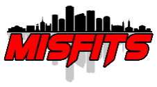  Richmond Misfits