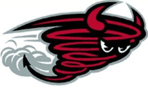  Richmond Dirt Devils