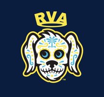  Richmond River Dogs