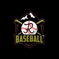  Rigby Baseball Association