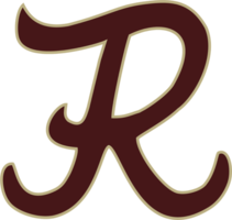  Rigby Trojans Baseball