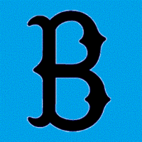 Brownsville 49ers Brownsville 49ers