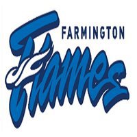  Farmington Flames