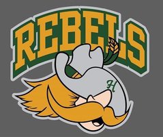  Helenville Rebels