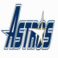  Hustisford Astros