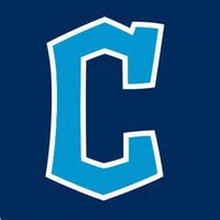 Milton Crescents Milton Crescents