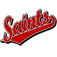 Saukville Saints Saukville Saints