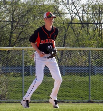 White Sox's 17U baseball showcase honors Chicago's rich Negro