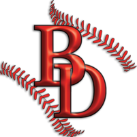  Rockford Big Dogs