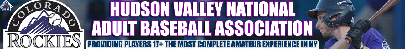 Rockies (AAA) Rockies (AAA)