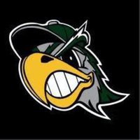 Hartford Hawks Hartford Hawks