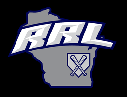  Rock River Baseball League