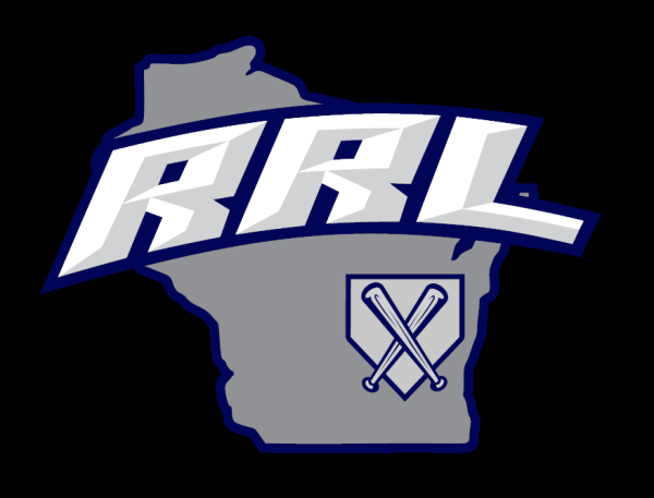 HOF Class Includes Mike Bird, Lon Kreitzman, Curt Kuehl, Pat Rowoldt & Bill Steinbach