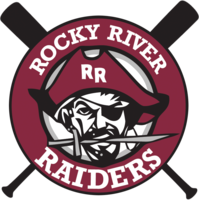 2024 U13 ROCKY RIVER RAIDERS 2024 U13 ROCKY RIVER RAIDERS