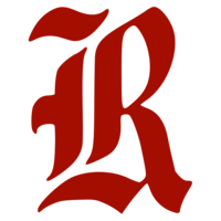  Rossview Baseball