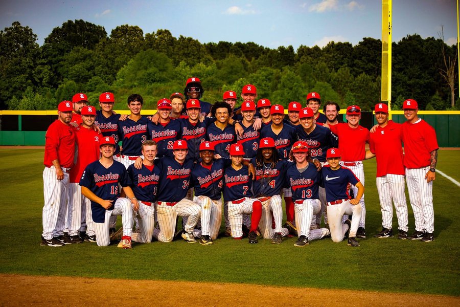 Hawks clinch state tournament spot