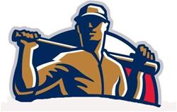 Southern California Invitational