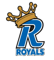  Royals Baseball