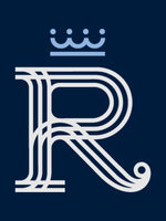  Royals (AAA)